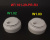 ИП 101-29-PR-R3 W1.02 и ИП 101-29-PR-R3 W1.03 (3)