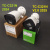 TC-C321N I3-E-Y-2.8mm и I3-E-Y-2.8mm-V2.0 (фото oootdsib) (1) TC-C321N I3-E-Y-2.8mm и I3-E-Y-2.8mm-V2.0 (фото oootdsib) (1)