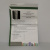 iPanel 2 (White) комплектация (2)