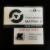 Matrix II EK WiFi черный (4)