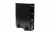 RAPAN-UPS 2000-RACK-IN-4X9 фото 6 RAPAN-UPS 2000-RACK-IN-4X9 фото 6