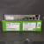 TC-R3120 IB-K-V3.1 Тианди (6) TC-R3120 IB-K-V3.1 Тианди (6)