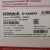 DS-i200E HiWatch (5)
