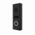 ML-17HD