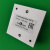 Считыватель бесконтактный Emmarin CP-Z IronLogic (2)