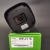 Tiandy TC-C321N I3-E-Y-2.8mm-V2.0 oootdsib (1-2) Tiandy TC-C321N I3-E-Y-2.8mm-V2.0 oootdsib (1-2)