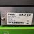 TC-R3120 IB-K-V3.1 Тианди (7) TC-R3120 IB-K-V3.1 Тианди (7)