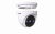 IPC3T24C (3) IPC3T24C (3)