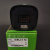 TC-C321N 1ANB-28 oootdsib (4)