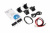 RAPAN-UPS 2000-RACK-IN-4X9 комплектация RAPAN-UPS 2000-RACK-IN-4X9 комплектация