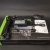TC-R3120 IB-K-V3.1 комплектация (1) TC-R3120 IB-K-V3.1 комплектация (1)