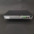 TC-R3232 4HA_3
