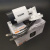 SVC-192P v1 Satvision (1)