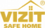 Vizit