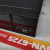 DVN-6725 IP видеорегистратор DiViSat (3)