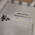 Eltex MES2448P oootdsib (12)