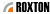 Roxton
