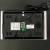 Satvision SVM-728AMD (черный) (05)