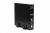 RAPAN-UPS 2000-RACK-IN-4X9-E фото 2-1