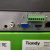 TC-R3120 IB-K-V3.1 Тианди (8) TC-R3120 IB-K-V3.1 Тианди (8)