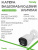 TC-C36QN 2ENA-28 фото 3