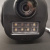 TC-H333N I5WCWIFI4MMV4.2 фото 3