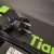 TC-R3120 IB-K-V3.1 комплектация (6) TC-R3120 IB-K-V3.1 комплектация (6)