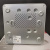 HiWatch DS-N208(D) oootdsib (7) HiWatch DS-N208(D) oootdsib (7)