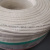 AR06 Eletec 07-406 (4)