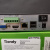 TC-R3120 IB-K-V3.1 Тианди (9) TC-R3120 IB-K-V3.1 Тианди (9)