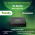TC-R3105 IBP4LS фото (1)