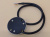Считыватель ключей Touch Memory Slinex CD-TM01 (2-1)