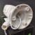 TC-C34QN I3EY2.8V5.0 oootdsib (10)