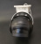 TC-H334S фото (3)