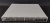 Eltex MES2448P oootdsib (1)