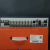 AHDR-3016E V.1 (03)