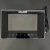 Satvision SVM-728AMD (черный) (01)