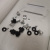 Eltex MES2448P oootdsib (13)
