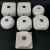 Box-P(SP-Box 130) (02)