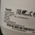 Фото TC-C320N I3-E-Y-2.8mm-V2.0 (oootdsib) (6) Фото TC-C320N I3-E-Y-2.8mm-V2.0 (oootdsib) (6)