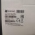 EZVIZ CS-H4 (3WKFL,2.8mm) OOOTDSIB (3) EZVIZ CS-H4 (3WKFL,2.8mm) OOOTDSIB (3)