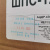 ШПС-12 исп.10 янв 2025 (4)