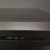 TC-R3232 4HA_2
