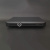 TC-R3232 4HA_1
