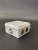 Коробка 100х100х50 Промрукав 40-0300 10
