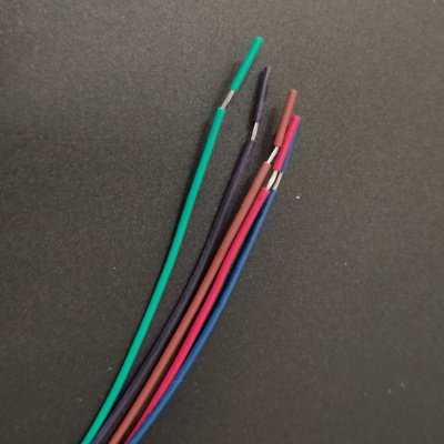 Кнопка выхода Si-60 (6)