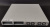 Eltex MES2448P oootdsib (15)