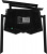 Tenda AC6 фото (7)