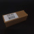 Упаковки DR-02 (3)