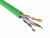 ParLan U-UTP 4х2х0,52 Cat5e PVCLS нг(А)-LS LTx ParLan U-UTP 4х2х0,52 Cat5e PVCLS нг(А)-LS LTx